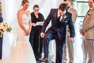 Your Wedding Your Way - 14