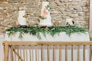 Kate Campbell Floral - 63