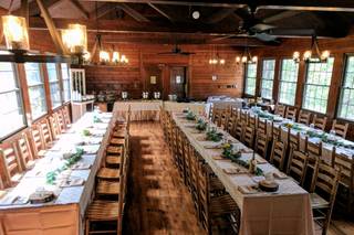 Setting the Wedding - 11