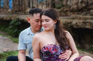 Adam & Hanna Photography - 34