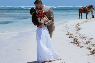 Jennifer Collado Events & Co. - 106