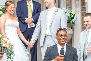 Whitney Brewer Photography - 6