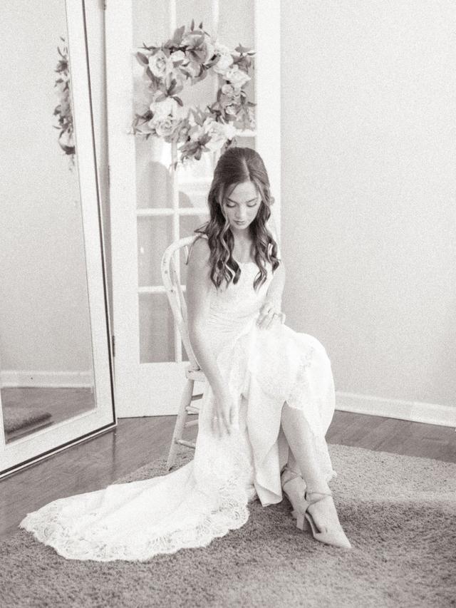 Madeleine Deighan Photography - 2
