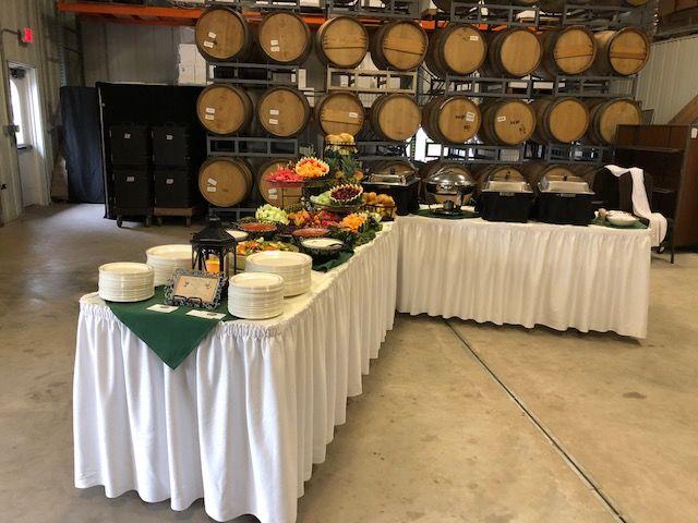 Hi-Lo Restaurant and Catering - 1
