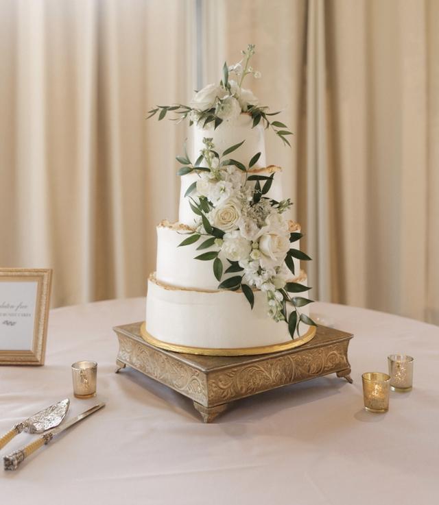 Robert's Catering, Inc. - 2