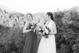 Nicole Colwell Photography - 29