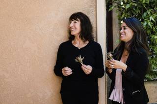 Lauren Miller Events - 43