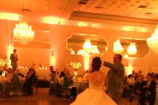Tone Productions DJ Service - 21