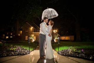 Nicole Leigh Photography - 14