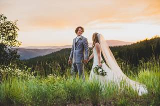 One Oak Photography - 8