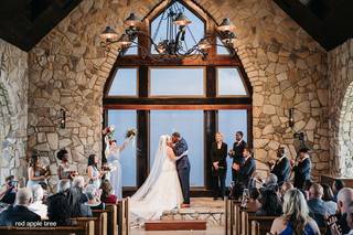 Mandy Powell, LLC - 8