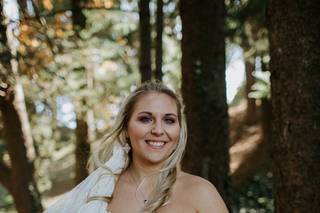 Heidi Bee Photography - 25