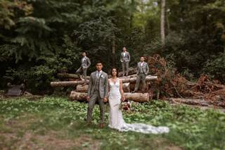 JOSE MELGAREJO | MULTICULTURAL WEDDINGS - 17