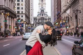 McShea Photography - 17