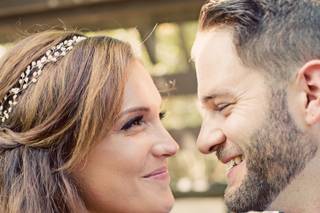 Justin Lee Photography - 23
