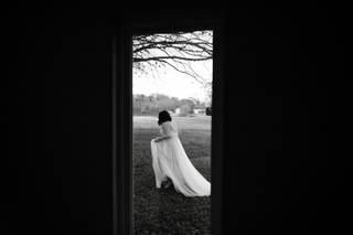 Stephanie Rogers Photography - 43