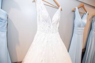 The Bridal Room - 79