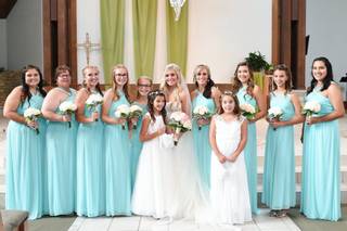 Michalska Photography - 5