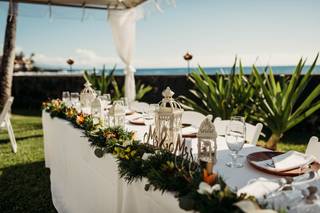 Outrageous Food & Events - 16