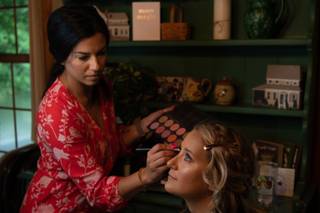 Nadia's Beauty Spot - 42