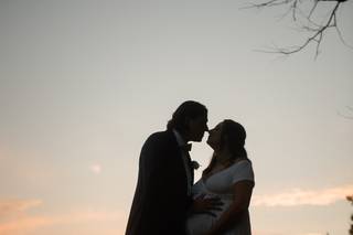 Luke Wayne Photography - 52