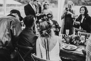 Meghann Chapman Photography - 8