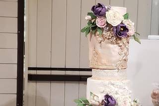 Zell's Cottage Bakery - 51