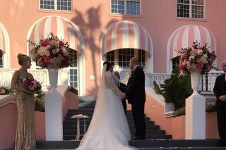 The Don CeSar - 47