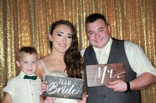 Juniper Lane Events - 17