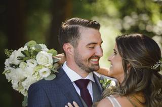 Luke Wayne Photography - 48