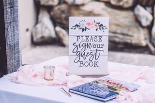 Seize the Day with Grace - 37