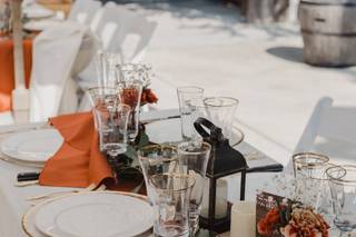 Ybarra Events - 14