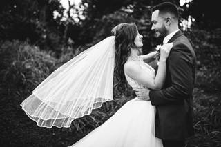 Emily Ferguson Photography - 29