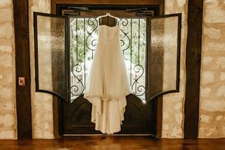 The Springs in Magnolia - 38