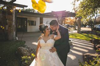 Crystal Oaks Events - 11