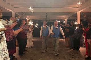 Divine Marriage Union - 17