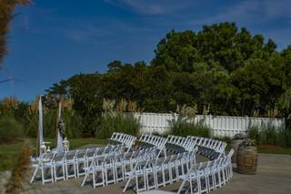 Barefoot rentals & Bridal Events, Inc - 23