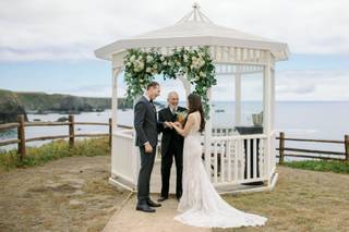 James Sibbet - Wedding Officiant - 21