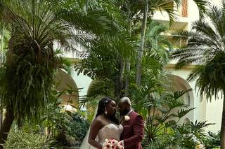 Prisar Weddings and Events - 75
