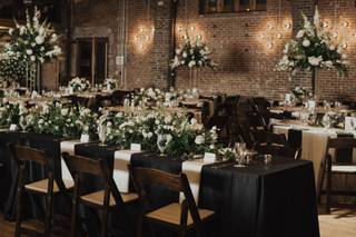 All About Weddings - 10