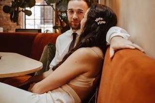 Ashley Noel Photography - 7