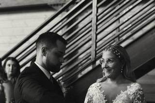 Rosely Events - 13
