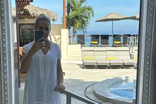 Hotel Playa Fiesta – A Wedding Groups Only Hotel - 107