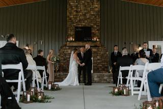 212º Event Planning - 13
