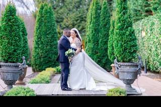 Long Island Wedding Officiants - 32