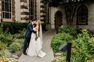 Jen Harvey Photography - 33