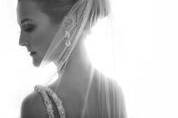 Rachel Leintz Photography - 35