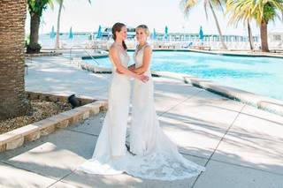 Sanibel Harbour Marriott Resort and Spa - 42