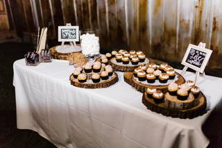 C and D Events - 30