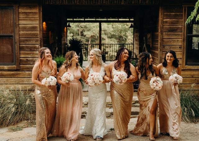 Elisa Lopez Photography - 3